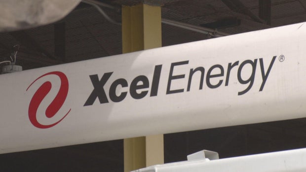 xcel-dec-wind-power-outage-10pkg-transfer-frame-1665.jpg 