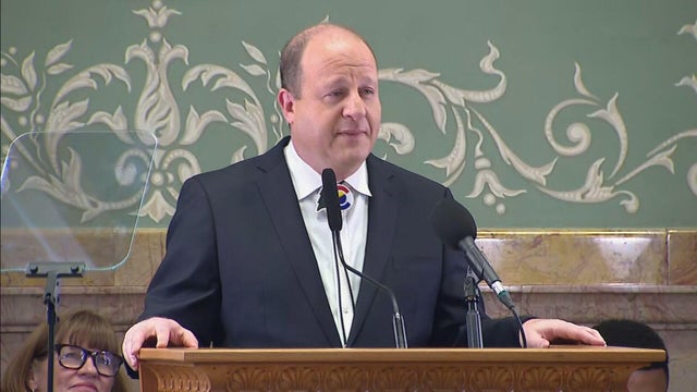 gov-jared-polis-2026-state-of-the-state.jpg 