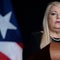Trump pardoning Puerto Rico's former governor Wanda Vázquez, sources say