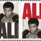 Muhammad Ali forever stamp the ultimate reversal of government's view of him