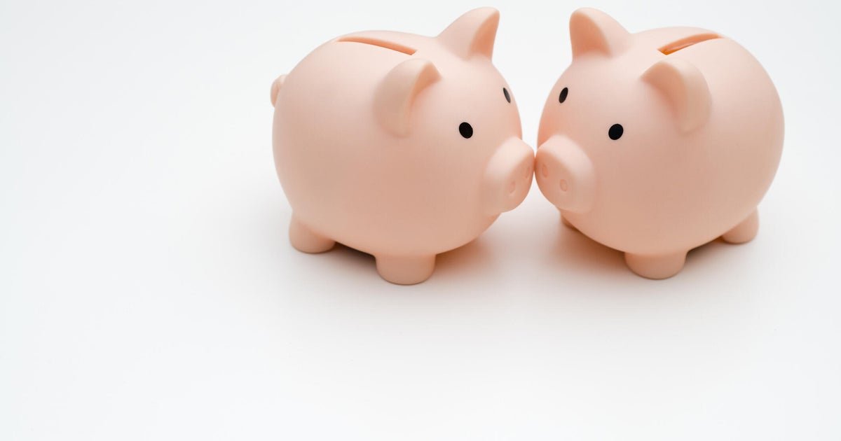 $20 000 CD срещу $20 000 сметка на паричния пазар: Кое ще спечели повече лихва през 2026 г.?