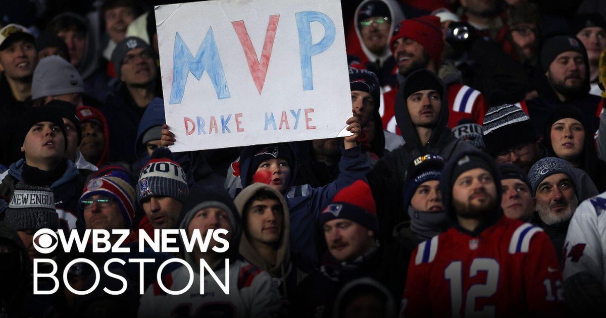 How much do Patriots-Texans tickets cost?