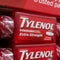Study finds no link between Tylenol use during pregnancy and autism, ADHD