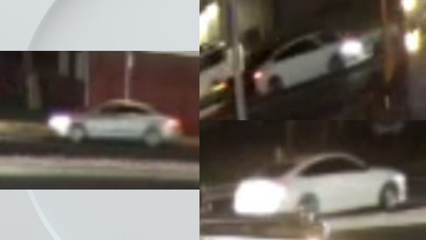 stockton-mass-shooting-suspect-vehicles-1.png 