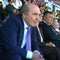 Italian soccer club owner Rocco Commisso | 60 Minutes Archive