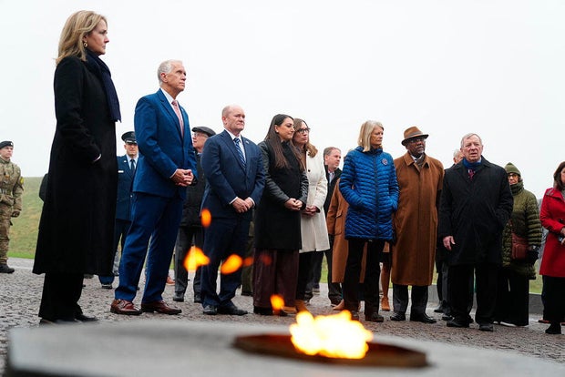 DENMARK-GREENLAND-US-DIPLOMACY 