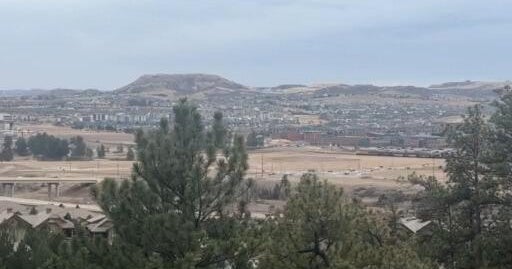 DougCo Alert shares more emergency information than previous system