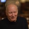 Stellan Skarsgård on acting: "It is like being a child … you never grow up"