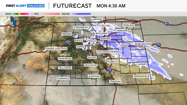 co-futurecast-joenew.png 