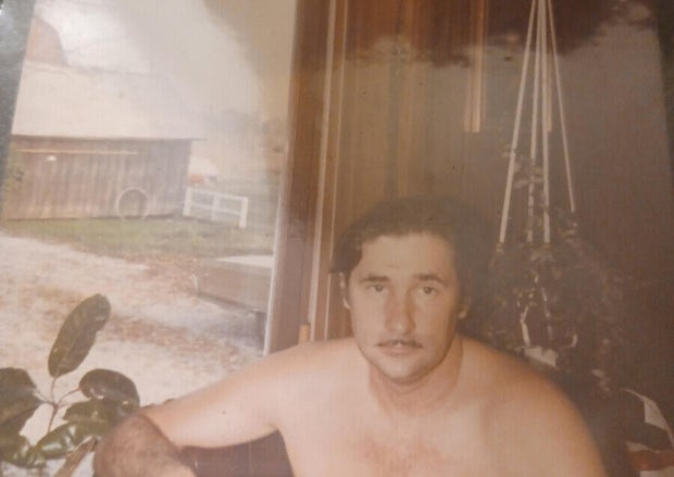 Belinda Gardella Michigan murder case 