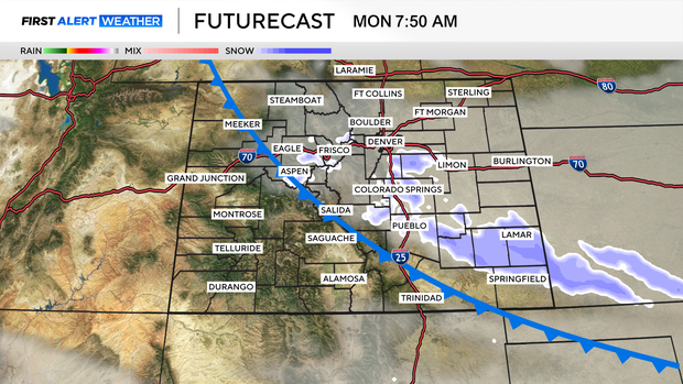 co-futurecast-joenew.png 