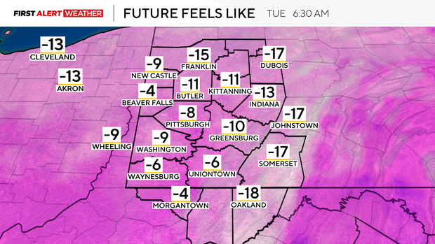 tues-wind-chills-am.png 