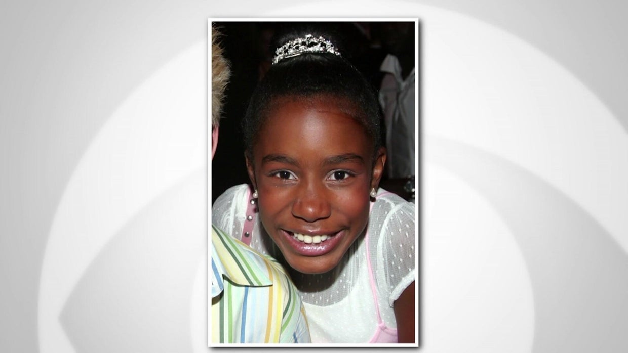 Suspect in hit-and-run death of former Nickelodeon actress Kianna ...