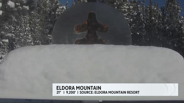 ski-eldora-snow-stake.png 
