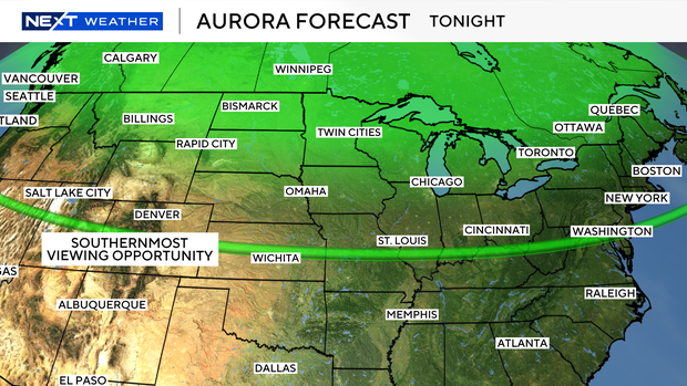 aurora-forecast-wide.png 