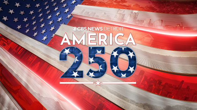 america-250-cbs-detroit.png 