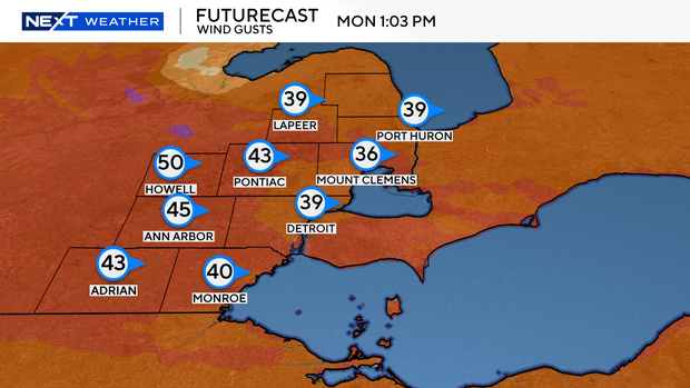 futurecast-wind-gust-and-direction.png 