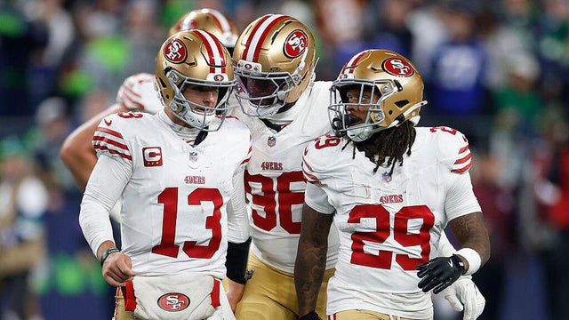 49ers-seahawks-playoffs-2256832808.jpg 