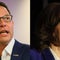 Josh Shapiro says Kamala Harris' team asked if he was an Israeli agent during vetting process