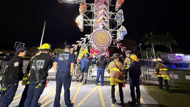 cbsmiami-wilton-manors-ride-rescue-1.jpg 