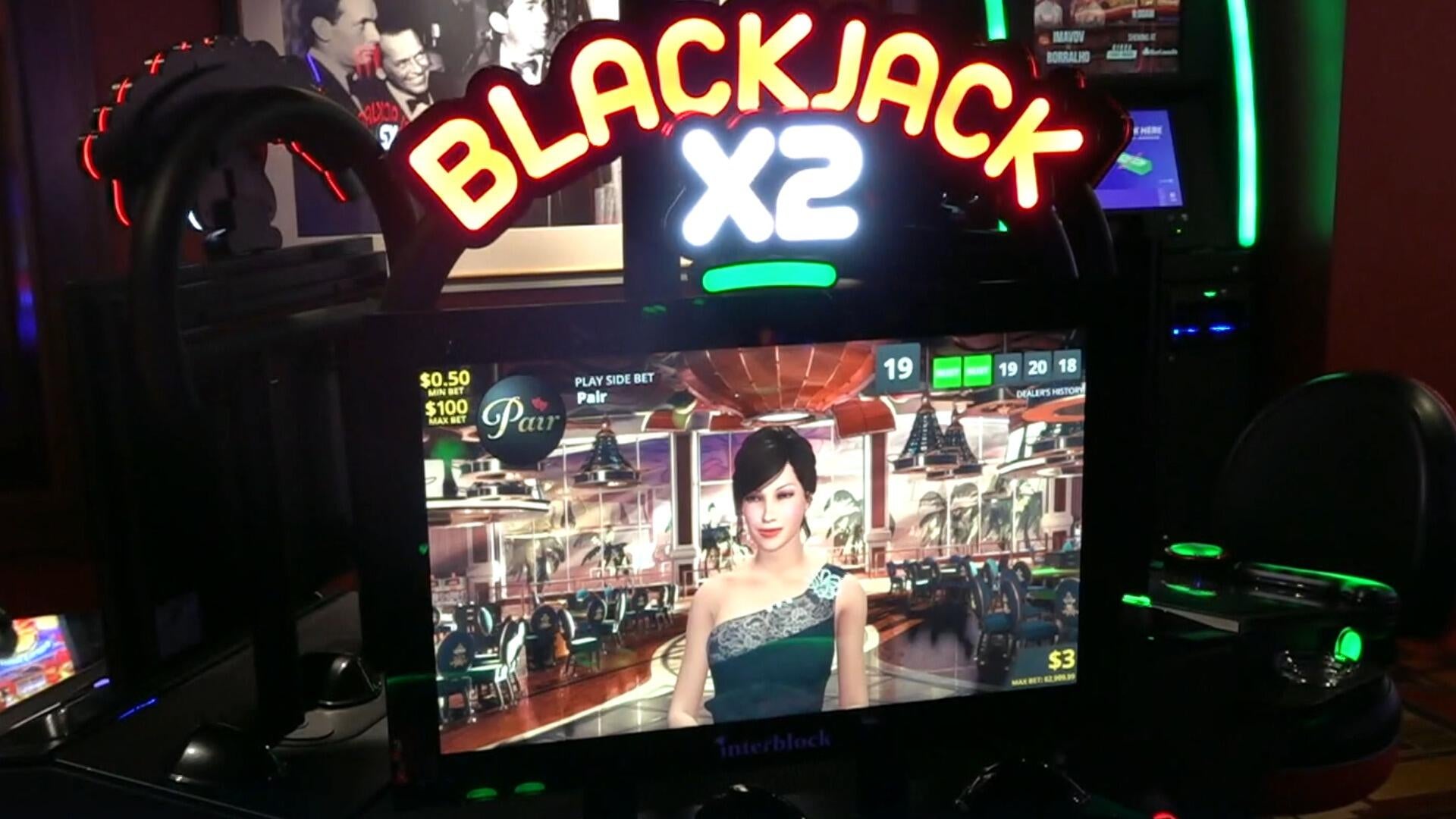 cbsn-fusion-vegas-casino-turns