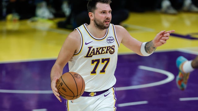 NBA: JAN 18 Toronto Raptors at Los Angeles Lakers 