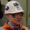 Extended interview: U.S. Steel CEO David Burritt