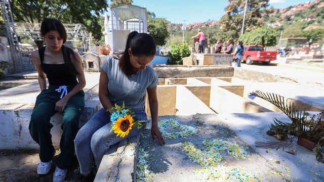 VENEZUELA-US-CONFLICT-CRISIS 