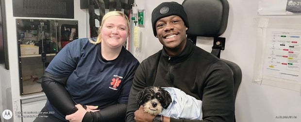 dolton-firefighter-rescues-puppy.jpg 
