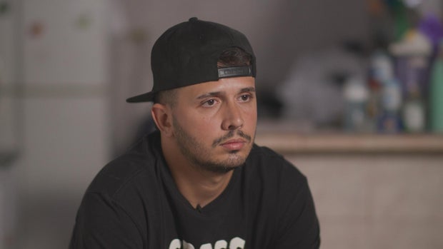 Wuilliam Lozada Sanchez 