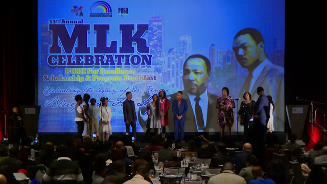 rainbow-push-mlk-celebration.png 