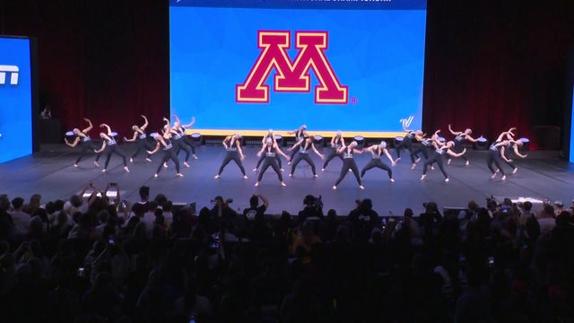 10p-ll-uda-college-dance-nationals-wcco9mbr.jpg 