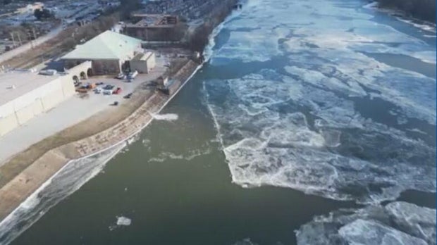 kdka-pittsburgh-water-treatment-plant-ice.jpg