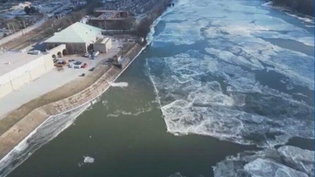 kdka-pittsburgh-water-treatment-plant-ice.jpg 