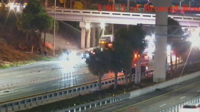 cbsmiami-i95-crash-1.jpg 