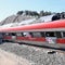 Latest news on the high-speed train crash in Spain that killed dozens
