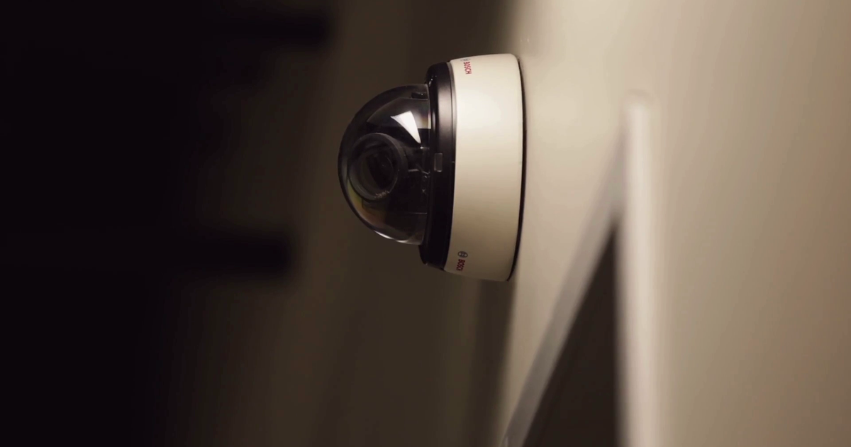 Why California lawmakers rejected a workplace surveillance bill