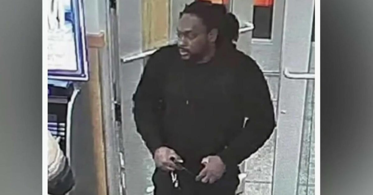 Truck driver arrested in Broward-Fort Pierce murder mystery after blood found in semi