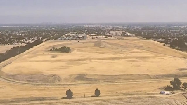 102 acre site south sac 
