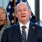 Full interview: Sen. Chris Coons says Trump is risking trade war, collapse of NATO over Greenland