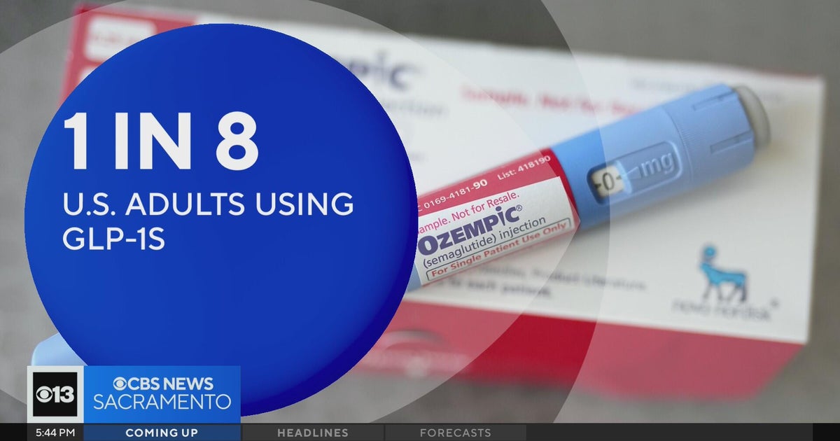What to know about the introduction of a new GLP-1 pill