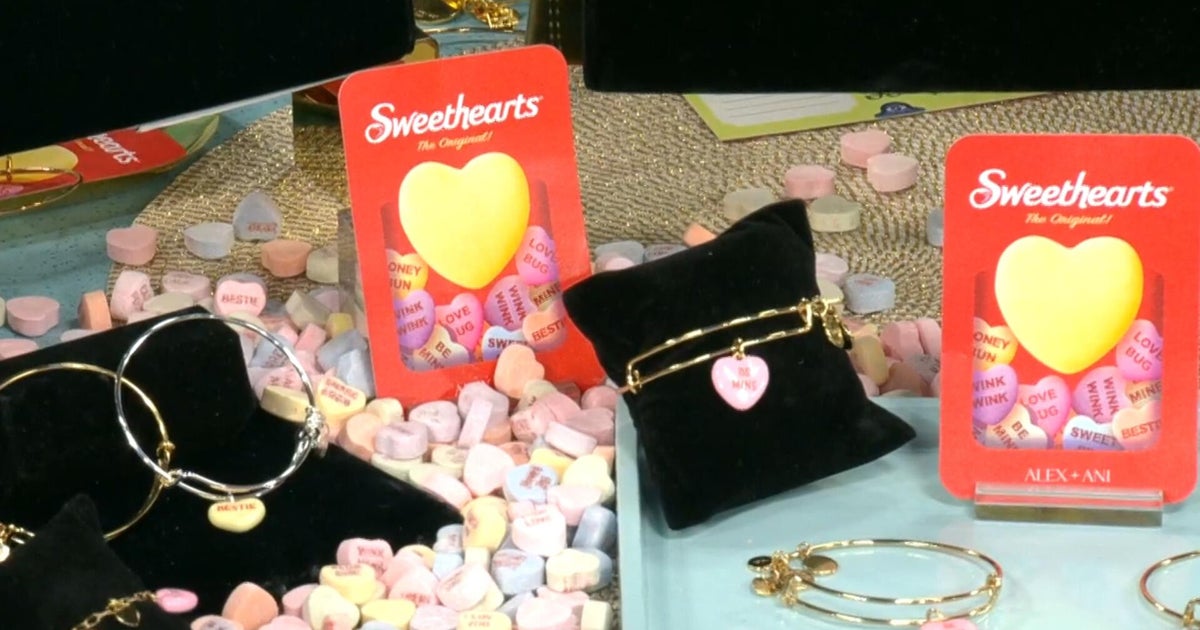 Exclusive discounts from CBS Mornings Deals