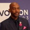 "Queer Eye" star Karamo Brown on why he skipped cast interview on "CBS Mornings"