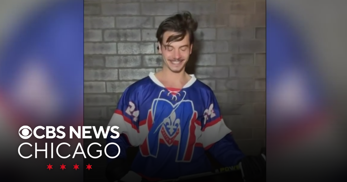 Northalsted's Men's Room shop sells "Heated Rivalry" jerseys