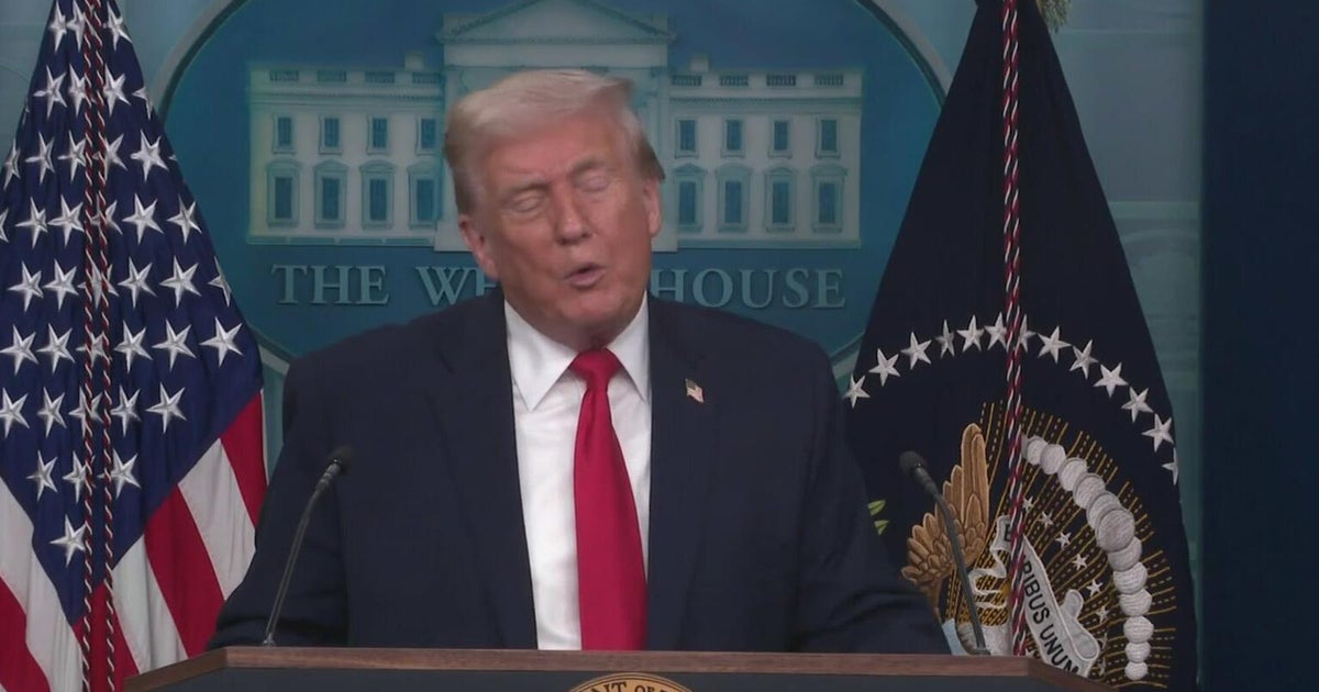 President Trump’s push to acquire Greenland sparks global tensions and market turmoil