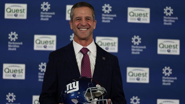 giants-john-harbaugh.jpg 