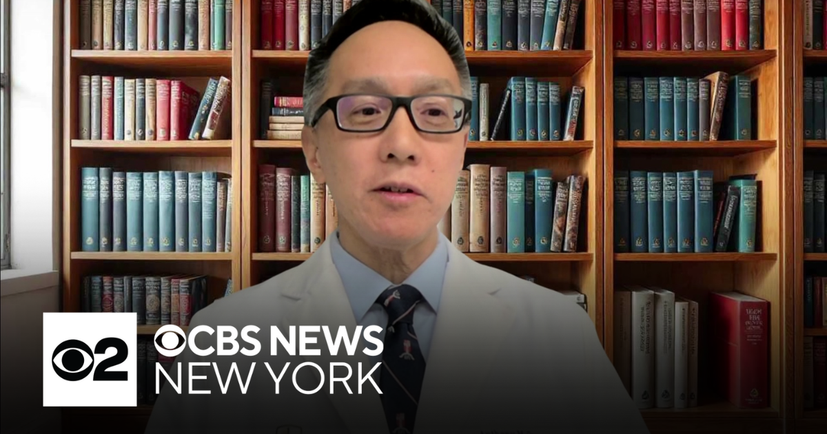 A new study is linking air pollution to serious neurodegenerative conditions like ALS.