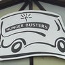 Hunger Busters 
