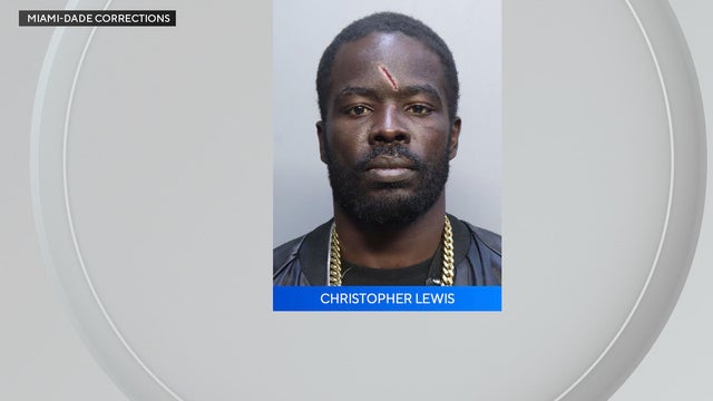 cbsmiami-christopher-lewis.jpg 