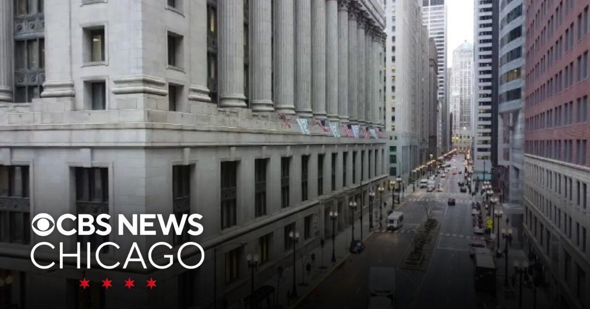 Chicago City Council to debate proposal to expand CPD curfew powers